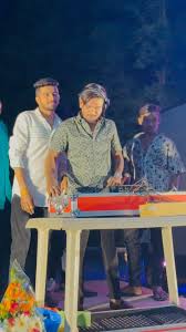 RR sound with deejay hrk & pramod Sheth….💯🔥 @rr_sound_official_72  @pramod_pawar_72 @saurabh.kamthe.302 @deejay_hrk #instagram #instagood  #love #like #photography #follow #instadaily #photooftheday #instalike  #fashion #likeforlikes #picoftheday ...