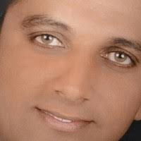 100+ "Jai Joshi" profiles