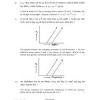 All the units mentioned in the cbse 10th maths syllabus are important because the final question paper is prepared as per the syllabus. Https Encrypted Tbn0 Gstatic Com Images Q Tbn And9gctpt9cwybp24kmul5jwjgnwyl0sfq2fcylue J871o Rhpfvign Usqp Cau