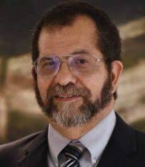 FDA/Regulatory Archives