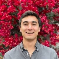 Kevin Bush's Instagram, Twitter & Facebook