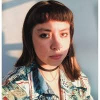 60+ "Diana Villeda" profiles