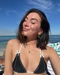 Sunshine is my medicine 🌞