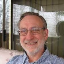 What is this 471cc utv engine?