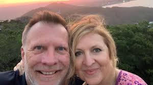 Former Hillsong leader Darlene Zschech and husband Mark sell Terrigal  cliffside home