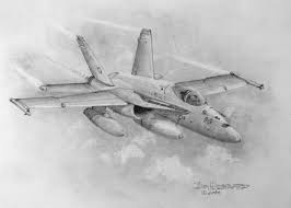 F18 super hornet front view. F 18 Super Hornet Greeting Card For Sale By Jim Hubbard