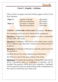 Collection of most popular forms in a given sphere. Notice Writing Format Icse Class 8 2020