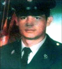 Im so happy theres a group for THS grads..Im the younger daughter of  Charles Williams who was a long time teacher at Talawanda, in case u dont  know me..grad 1968..Ive been wanting