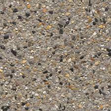 Using a variety of pebbles and chip we can provide a product that will give a unique look to your property and create the point of difference that everyone wants. Exposed Aggregate Concrete Supplier Hanson Australia