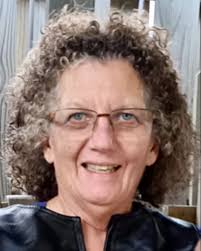 Susan Kovach Obituary March 26, 2024
