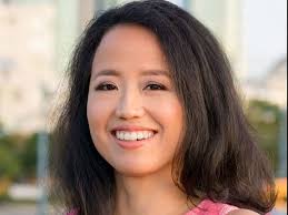 What's the best time of the day to submit a job application? Experts reveal  all