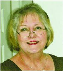 Karen Bucklew Obituary (2021)