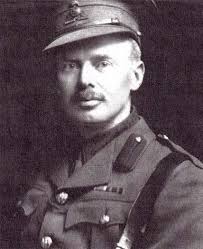 Noonans' Orders, Decorations, Medals and Militaria (11 Sep 24) by  Noonans Mayfair