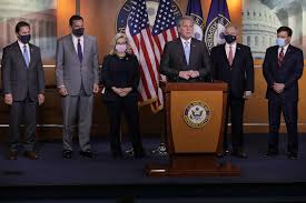 Us republicans removed wyoming representative liz cheney from the party's leadership on that will be their legacy. in a statement following wednesday's vote, trump said, liz cheney is a bitter. Ilffsfl6yfjwzm