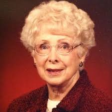 LaVonne Clark Obituary