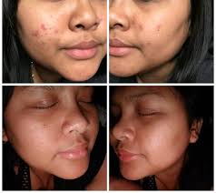 25 Cheap Treats That'll Satisfy The Urge To Shop Without Requiring Damage  Control