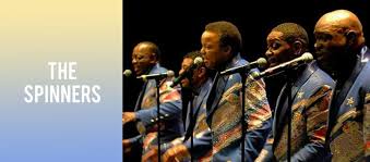 The Spinners Canyon Club Agoura Hills Ca Tickets