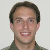 Sidney Bergman's Instagram, Twitter & Facebook