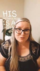 Becky Grace (@becky__grace) • Instagram photos and videos