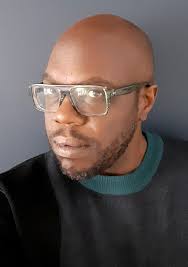 Vol. 67 No. 29 March 3, 2021