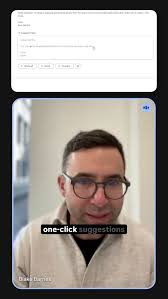 Polish your emails with Gmail’s new Proofread feature. In more of my  conversation with Blake Barnes, VP Product, Gmail, we spoke about  Proofread, a natural extension of Gmail’s writing tools. I’ll be ...