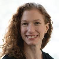 30+ "Anya Lewis" profiles