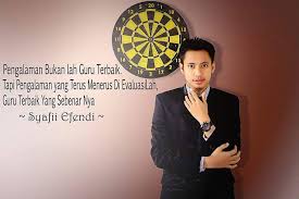 Ayo Hadiri Esok Seminar Motivasi Nasional Bersama Wimnus Di Lamongan Kabardaerah Com