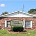 Action News Jax Investigation: City ofJacksonvilleknew of problems...