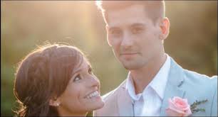 Detail Adam Cappa Quotes Koleksi Nomer 29