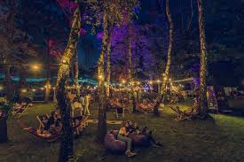 Watchhouse (formerly mandolin orange)steve poltzray wylie hubbard. Roszady W Line Upie Fest Festval 2021 Rytmy Pl