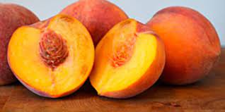 Check spelling or type a new query. How Can I Make My Sad Flavorless Peaches Taste Amazing Kitchn