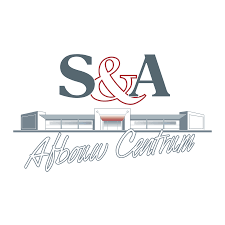 Originally launched as scotch in 1985, the amsterdam based scotch & soda has become a perennial favorite among locals and foreign fashion followers alike … Scotch Soda Logo Vector Svg 17 54 Kb Download Free Cdnlogo