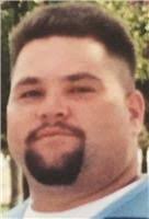 Charlie Crow Obituary (1976