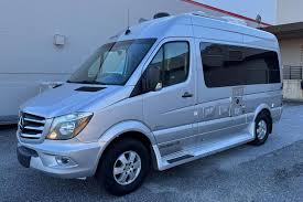 Image result for Brilliant Blue 2007 Sprinter