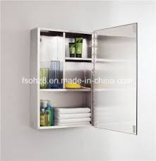 We did not find results for: China Big Sale In India Stainless Steel Furniture Bathroom Mirror Cabinet 7022 China Mirror Cabinet Cabinet