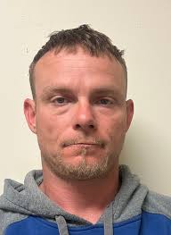 Offender Information