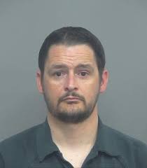 SEALS-GREGORY-CHARLES-8124