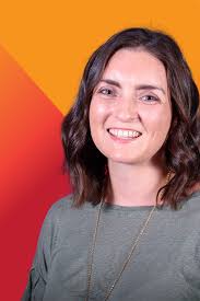 Home — National Blood Donor Month