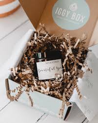 Check spelling or type a new query. Subscription Box Packaging The Design Guide