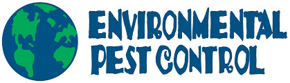 Over the years, pests, bugs and insects have managed to find a way inside of hundreds, if not thousands, of homes within denver, colorado. Environmental Pest Control Company