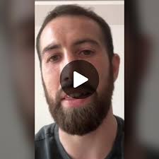 Pronósticos Velada del Año 3 #aprendecontiktok #deportesentiktok #depo...