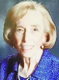 Search Patricia Law Obituaries and Funeral Services