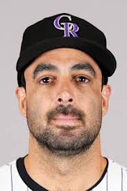 Scott Alexander Stats, Age, Position, Height, Weight, Fantasy & News