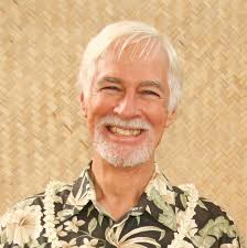 Remarks by the Chancellor at 2011 UH Hilo Awards and Recognition  Celebration