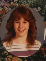 Timothy Williams sentenced in murder of Wendy Jerome in Rochester NY