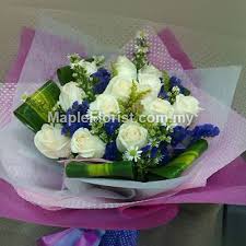 Taiping Valentine S Flowers Delivery Why Not Surprise Your Sweetheart This Valentine S Day With A Flower Delivery Of Luxury Flowers Valentines Flowers Flower Delivery Luxury Flowers