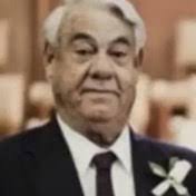 Earnest Langford's Instagram, Twitter & Facebook