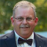 James Middlemas's Instagram, Twitter & Facebook