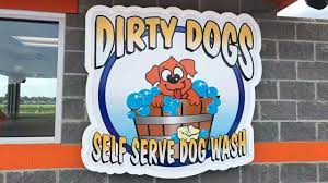 Buggy Bath Car Dog Wash - Home Facebook