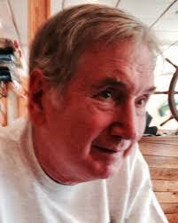 Carol Rommel's Instagram, Twitter & Facebook